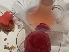 -王品牛排(常州吾悦广场店)