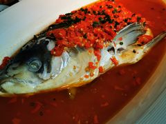 -凤凰湘语·湘粤鲜融(浦东旗舰店)