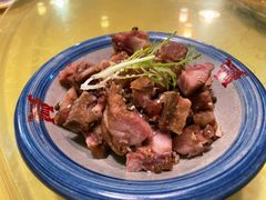 -徐鼎盛民间菜(南坪后堡店)