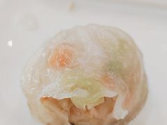 -荔枝楼酒家(员村东璟店)