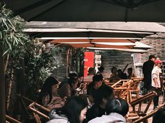 -重庆十八梯传统风貌区