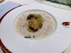 -天龙轩(香港丽思卡尔顿酒店)
