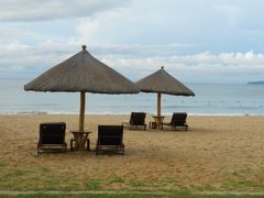 2-三亚海棠湾万丽度假酒店