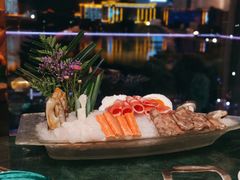-集渔泰式火锅(泉舜购物店)