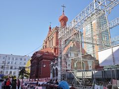 -圣·阿列克谢耶夫教堂