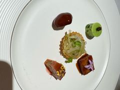 -鹿园 MOOSE(长宁店)