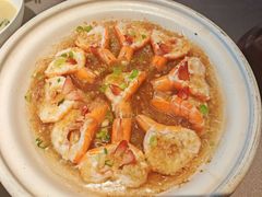 -徐记海鲜(曲江南湖店)