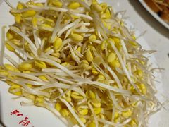 -红鼎坊·老成都火锅(新南门店)
