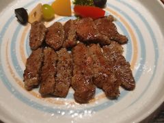 -玄海寿司(国贸店)