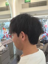 -杜卡诗·美容美发