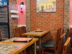 -番茄屋葡式美食(总店)