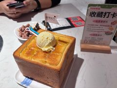 -虾吃虾涮.虾火锅.肉蟹煲(步步高梅溪新天地店)
