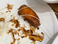 -味茂·老船夫1927(东海东路店)