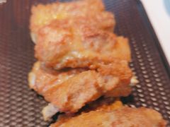 -粤界(望京金辉店)