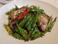 -老友王·南宁特色菜(金汇如意坊店)
