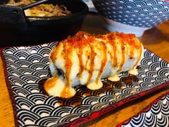 -一道浪居酒屋