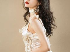 -盘子女人坊(西安至尊店)