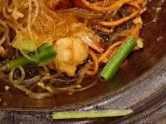 -眉州东坡(北苑华贸店)