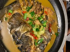 -水门巷餐厅(古子城店)