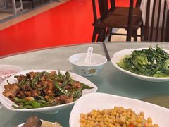 -旅宁大酒店
