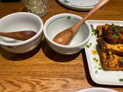 -一坐一忘云南菜(嘉里中心店)