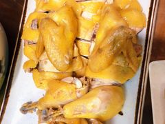 -杨厝六十六农庄农舍(杨厝路店)