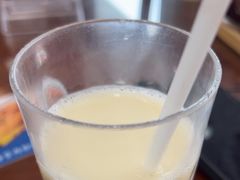 -日月永和中国餐饮名店(凤凰店)