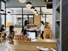 -大小咖啡 BigSmallCoffee(麦子店)
