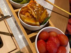 -椰妹·椰子鸡火锅(三祺广场店)