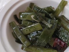 -渝半城经典川粤菜(重庆天地店)
