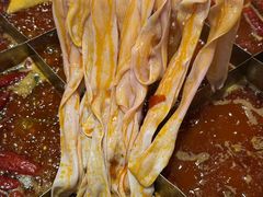 -叶记鲜鹅肠火锅城(聚丰锦绣盛世店)