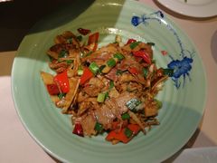 -徽珍源(龙茗路店)