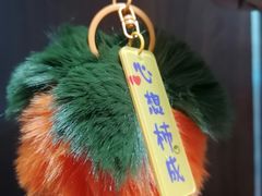 -鲍师傅糕点(春熙路店)