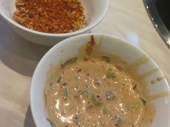 -钢管厂五区小郡肝火锅串串 Chuan Chuan hot pot