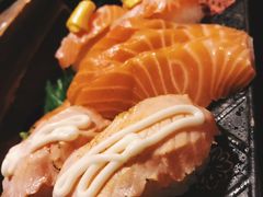 -春草居酒屋·晴子の店