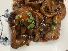 -老福洲(西洪路店)