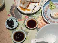 -点都德(聚福楼店)