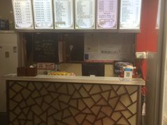 -鸡鸣汤包(仙林店)