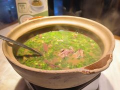 -大鱼徽州·寻味徽菜(星光总店)