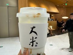 -阿嬷手作(深圳万象天地店)