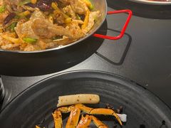 -红盔甲·小龙虾(人民广场店)