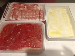 -川西坝子火锅(金沙1.0直营店)
