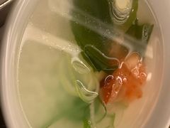 -曼谷文华中心点大酒店