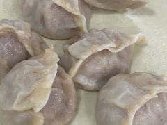 -山东大学(威海校区)