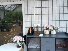 -蘇锦宴·淮扬菜烤鸭·小院(三元桥霄云路店)