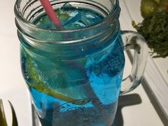 -鱼酷活鱼烤鱼(张江长泰店)