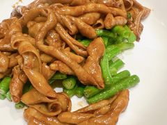 -炳胜品味(海印总店)