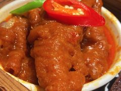 -添好运(武商MALL店)