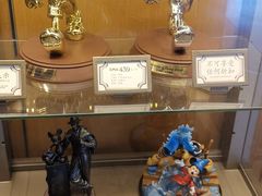 -迪士尼小镇