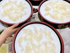 -金百门·顺德海鲜酒家(陈村店)